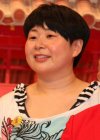 Miyuki Ôshima