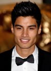 Siva Kaneswaran