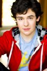 Brendan Robinson