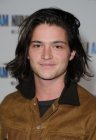 Thomas McDonell