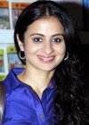 Rasika Dugal