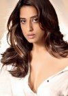 Mahie Gill