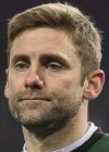 Robert Green