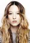 Sophie Lowe