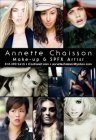 Annette Chaisson