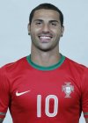 Ricardo Quaresma