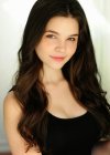 Madison McLaughlin