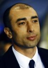 Roberto di Matteo