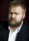 Robert Kirkman