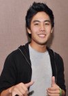 Ryan Higa