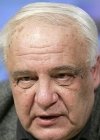 Vladimir Bukovsky