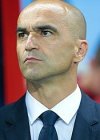 Roberto Martínez