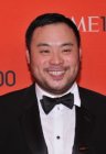 David Chang