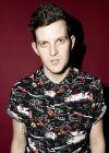 Dillon Francis