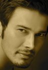 Rajneesh Duggal