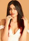 Adah Sharma