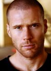 Oliver Trevena