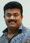 Kalabhavan Shajohn