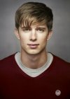 Drew Van Acker