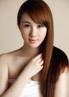 Natalie Meng Yao