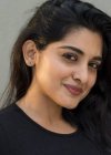 Niveda Thomas