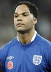 Joleon Lescott