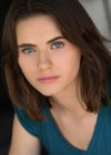 Ally Ioannides