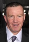 Micky Ward