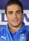 Alessandro Matri