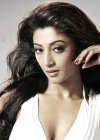 Paoli Dam