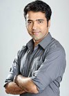 Abir Chatterjee