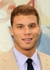 Blake Griffin