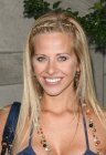 Dina Manzo