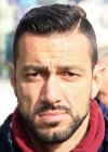 Fabio Quagliarella