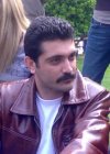 Oktay Gürsoy