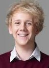 Josh Thomas