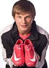 Andrey Arshavin