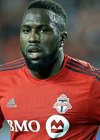 Jozy Altidore