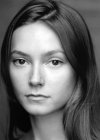 Lydia Wilson