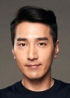 Mark Chao