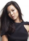 Rui En