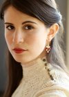 Amelia Rose Blaire