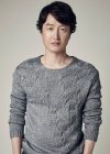 Byung Gil Choi