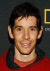 Alex Honnold