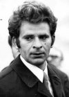 Boris Spassky