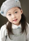 Seo-Hyeon Ahn
