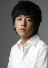 Hyun-woo Lee