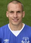 Leon Osman