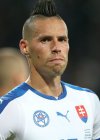 Marek Hamsik