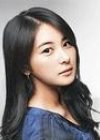 Eun-seo Son